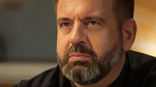10. díl