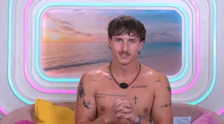 Love Island