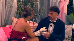 Love Island