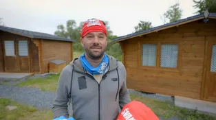 Účastníci Survivor opět pohromadě! Jakou perlu řekl Švanci při příchodu?