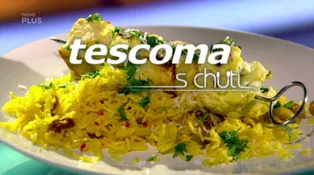 Tescoma s chutí