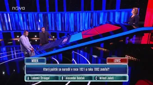 60. díl 60. díl