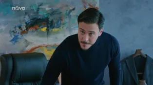 64. díl