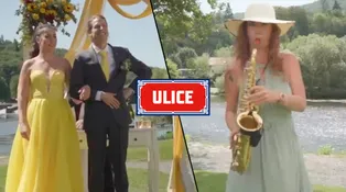Ulice