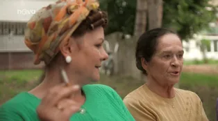 70. díl 70. díl