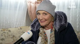 Zachránkyně Regina Rázlová alias Božidara z Jedné rodiny: Stará se o fenky z množíren