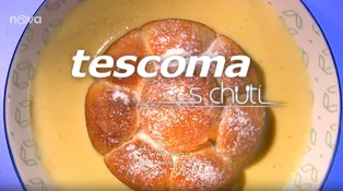 Tescoma s chutí