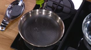 Tescoma s chutí