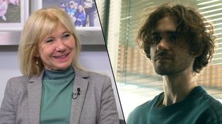 Vrah v Odznaku mohl oběť zachránit: Byla by to polehčující okolnost