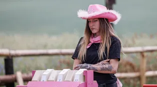 Farma Česko
