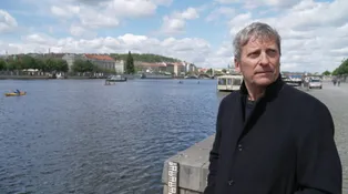 David Prachař o natáčení Ivety: Prozradil, díky čemu jsou hádky tak autentické