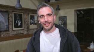 Představitel Kokeše poslal vzkaz divákům Ulice. Všechno vysvětlil