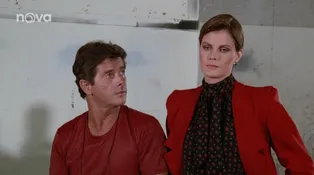 Knight Rider