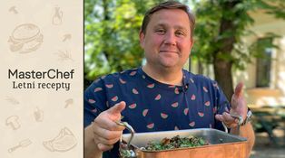 MasterChef Česko