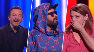 Nejvtipnější hlášky z Na lovu! Čím celebrity odrovnaly Ondru Sokola?