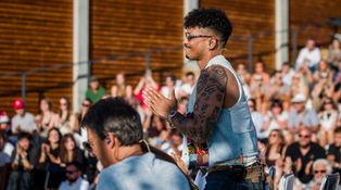 SuperStar vstupuje do další fáze: Top 50, top výkony a platinový tiket