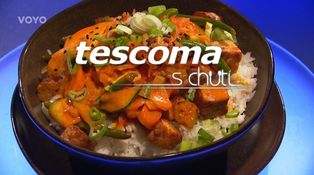Tescoma s chutí