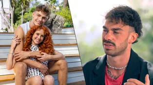 Love Island