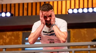 MasterChef Česko
