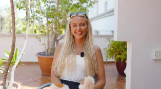 Love Island