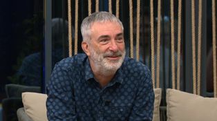 Petr Vacek zavzpomínal na začátky Ulice: Nebylo jasné, jak to lidi přijmou
