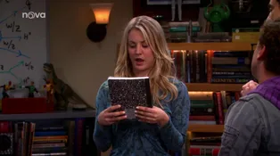 3. díl 3. díl