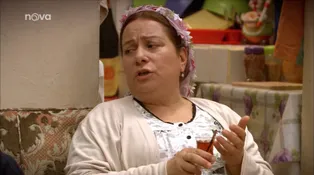 38. díl