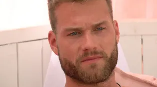 Love Island