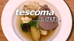 Tescoma s chutí