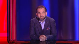 Kalkulátor chce zbořit internet. Spoléhá na své fanynky
