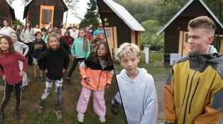 Snídaně s Novou
