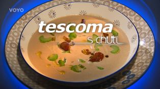 Tescoma s chutí