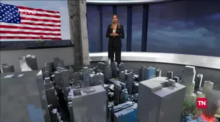 11. 9. 2026