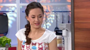 Tescoma s chutí