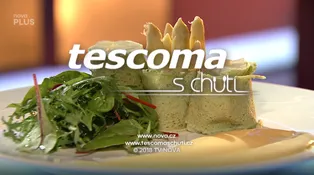 Tescoma s chutí