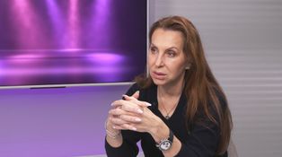 Výměna se mění: Režisérka odhaluje, co dnešní rodiny nejvíc řeší