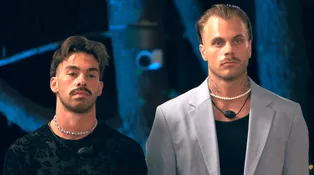 Love Island
