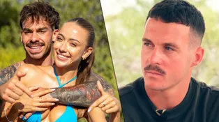 Love Island