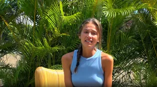 Andrea neudržela slzy: Co ji po prohře v Survivor zlomilo?