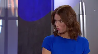 Tescoma s chutí