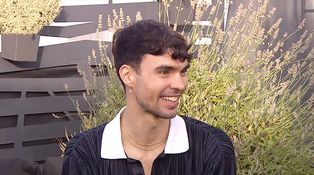 Adam Pavlovčin se nebojí jít proti proudu. Otevírá intimní témata!