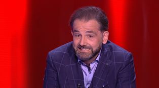 Jak na Kalkulátora z Na lovu? Tohle rozhodlo o výhře