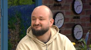 Pokáč chystá show pro děti. Pokřtí i novou desku Ovce na pohovce