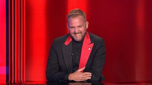 Proč to udělal? Bouček v Na lovu schválně odpověděl špatně
