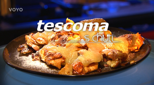 Tescoma s chutí