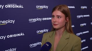 Extraktoři 2 přitvrdí. Monika bude pátrat po svém otci, láká Švehlíková