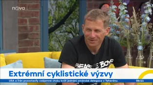 27. 7. 2026