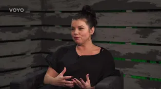 NFN Talks