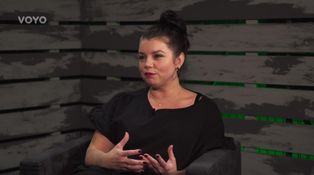 NFN Talks