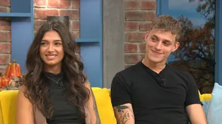 Love Island